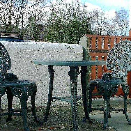 Carlton Cottage Keswick  Extérieur photo